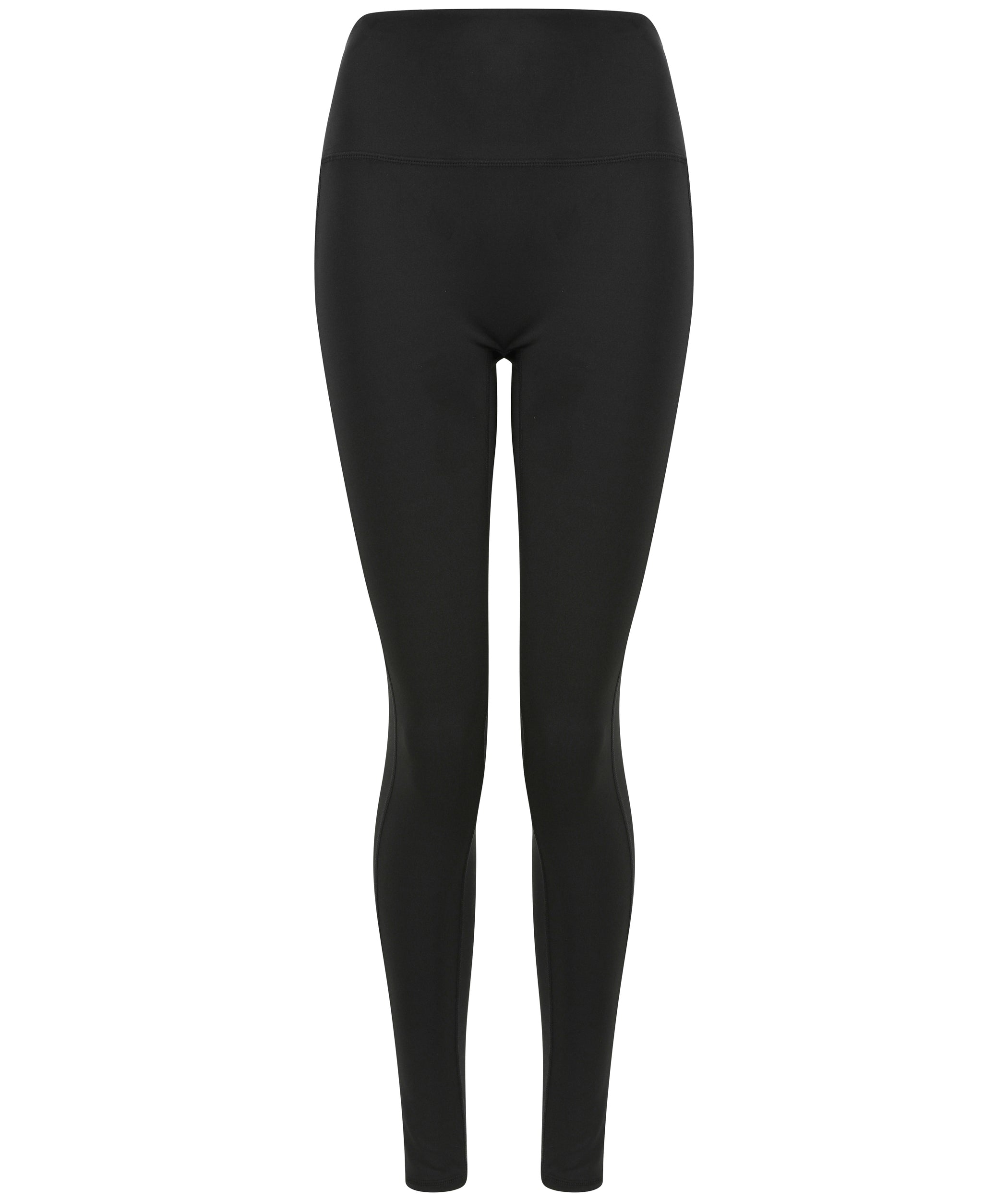 Legging femme