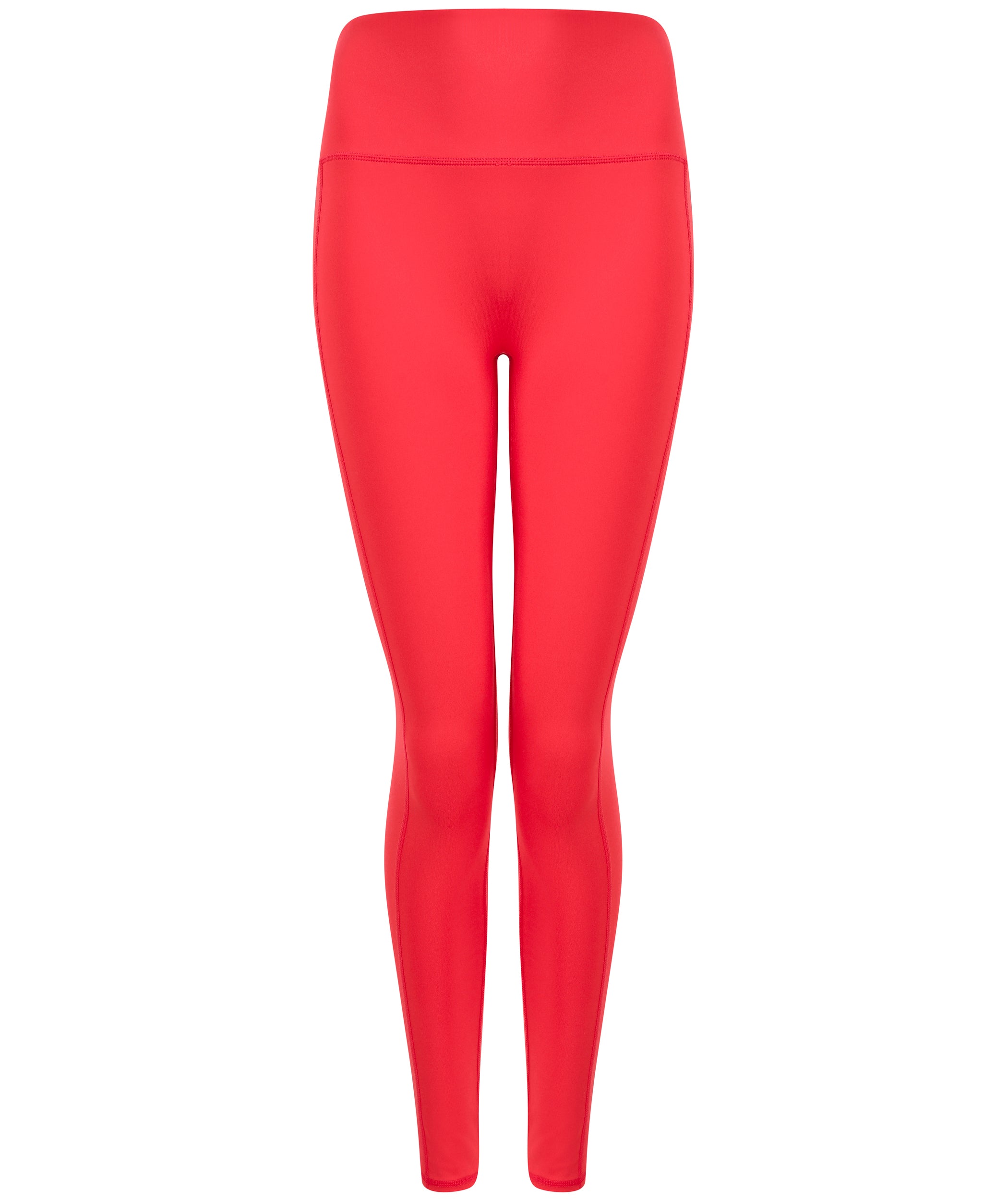 Legging femme