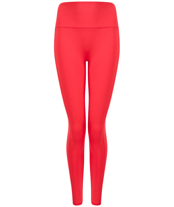 Legging femme