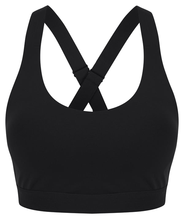 Brassière de sport