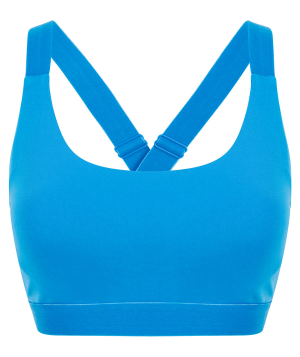 Brassière de sport