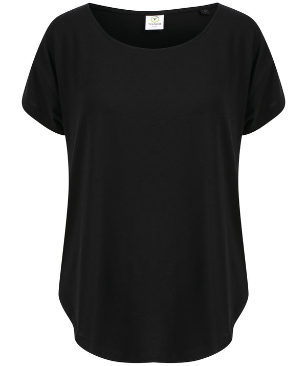 T-shirt femme