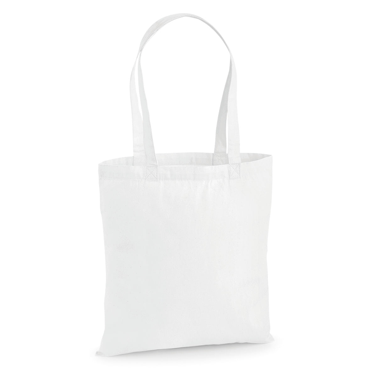 Premium cotton bag