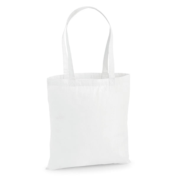 Sac en coton premium