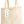 Earthaware® organic cotton bag