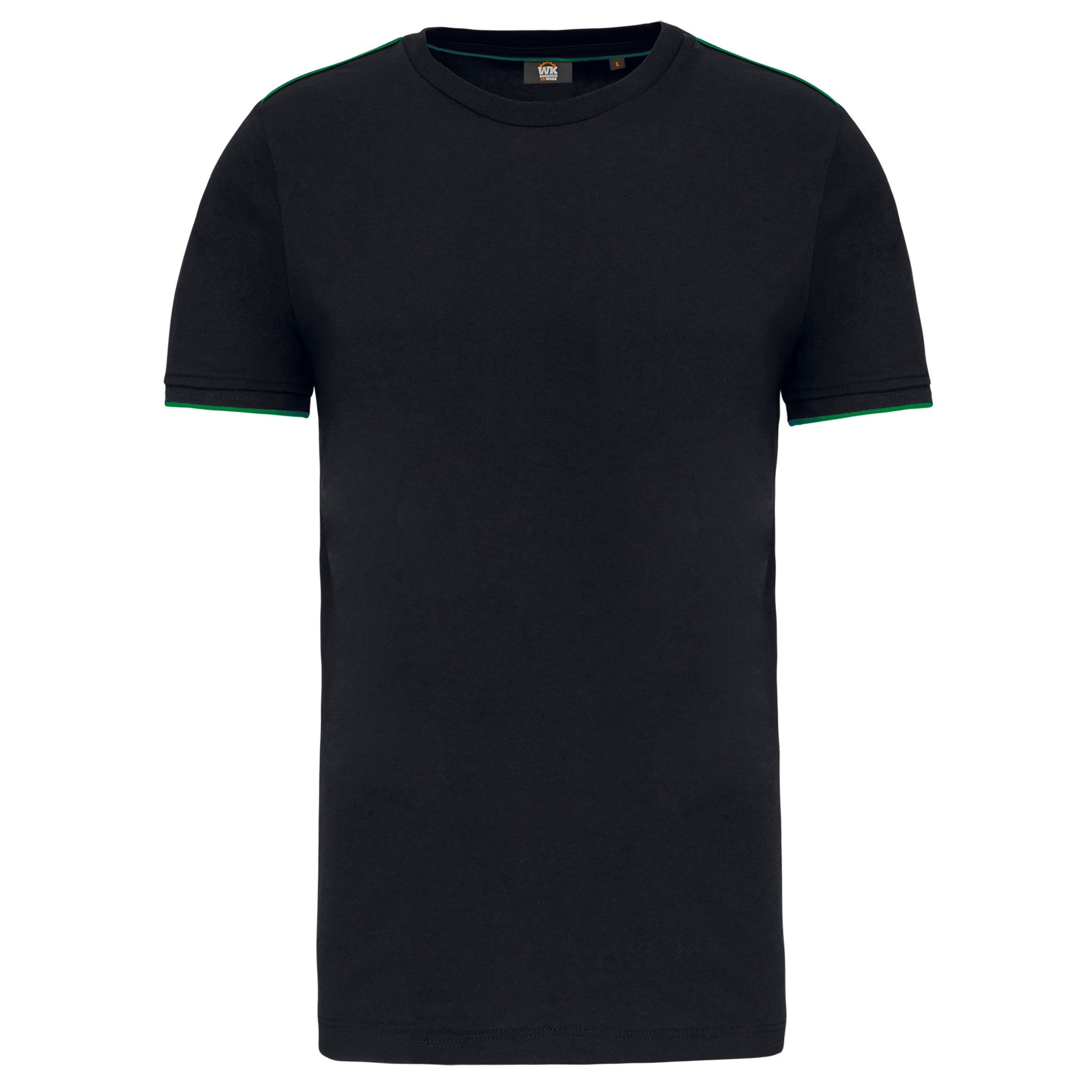 T-shirt DayToDay manches courtes homme