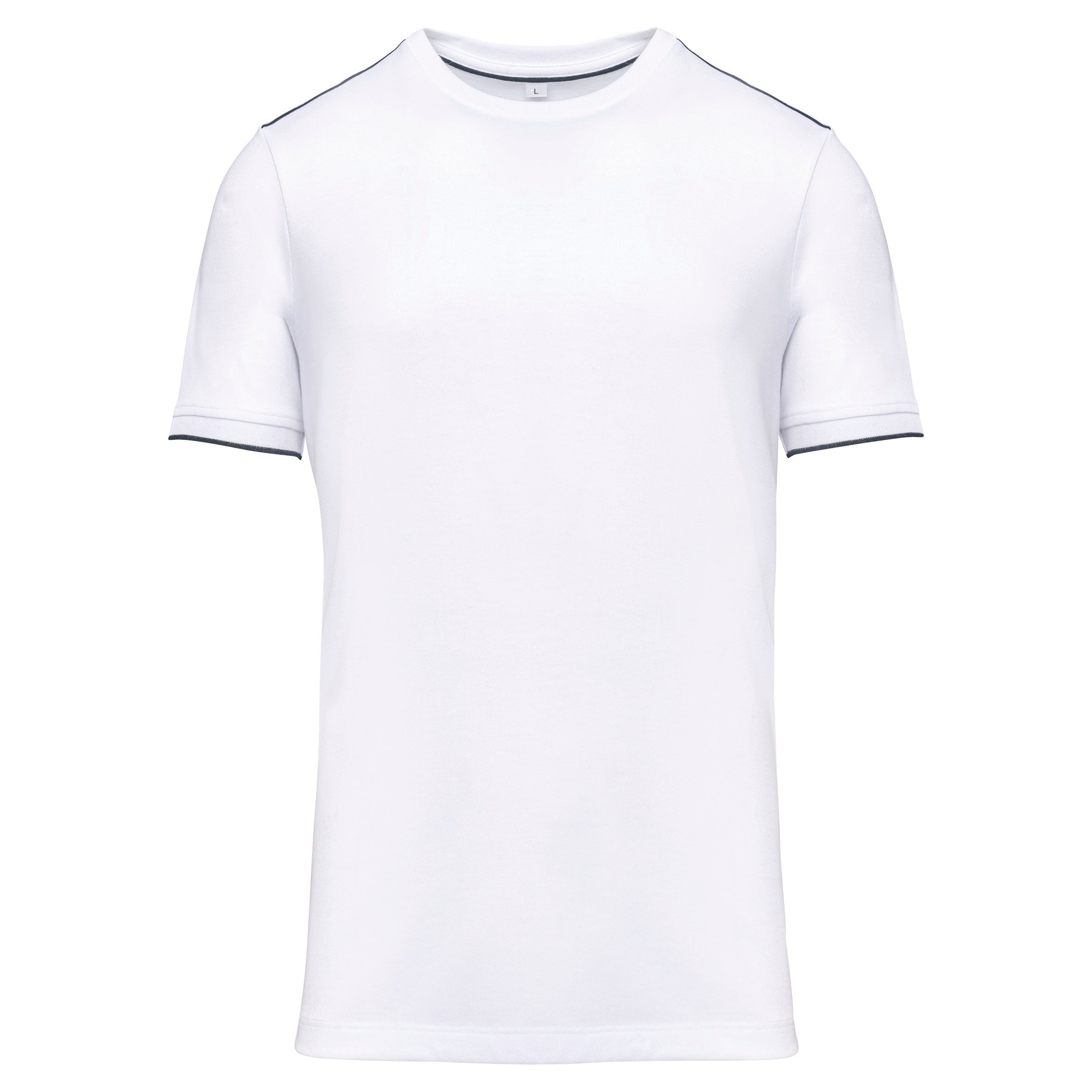 T-shirt DayToDay manches courtes homme