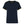 T-shirt DayToDay manches courtes femme