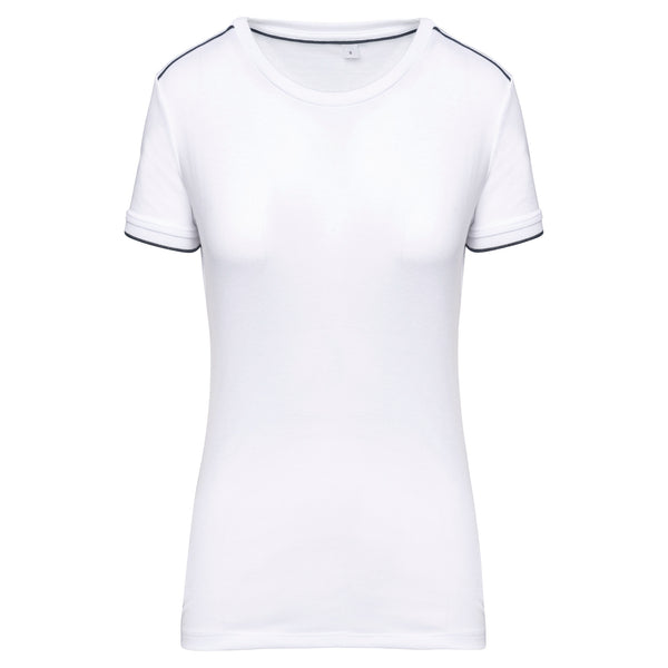 Women's DayToDay short-sleeved t-shirt