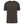 Men's eco-responsible round-neck t-shirt