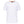 Men's eco-responsible round-neck t-shirt