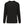 Men's round neck sweatshirt