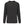 Men's round neck sweatshirt