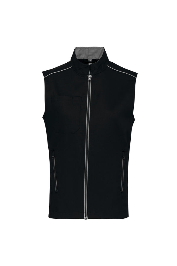 Gilet DayToDay homme