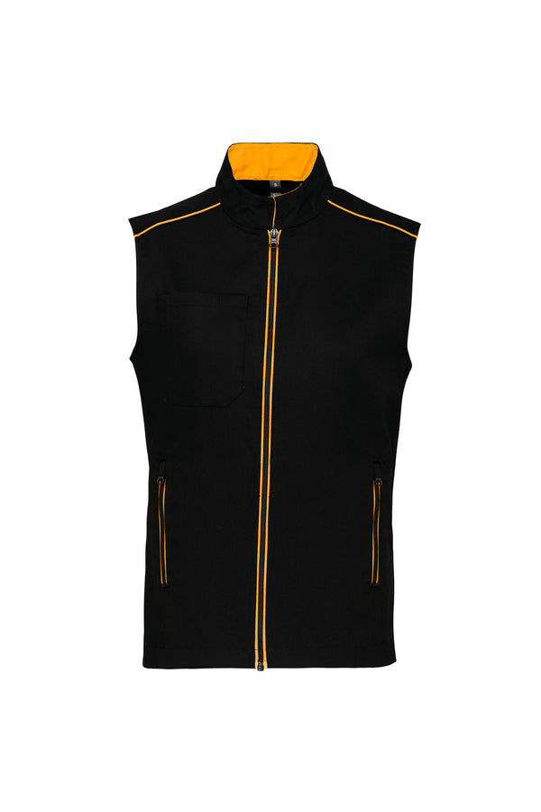 Gilet DayToDay homme