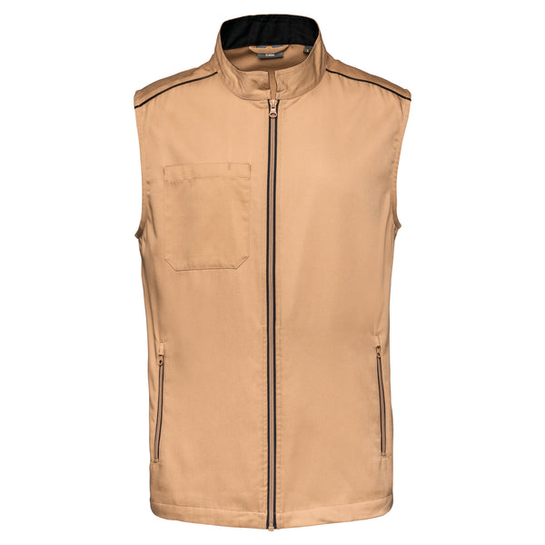 Gilet DayToDay homme