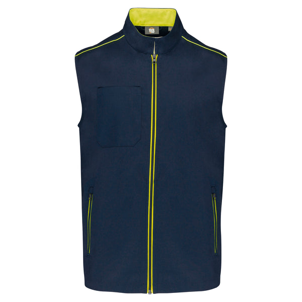 Gilet DayToDay homme