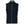 Men's DayToDay Vest