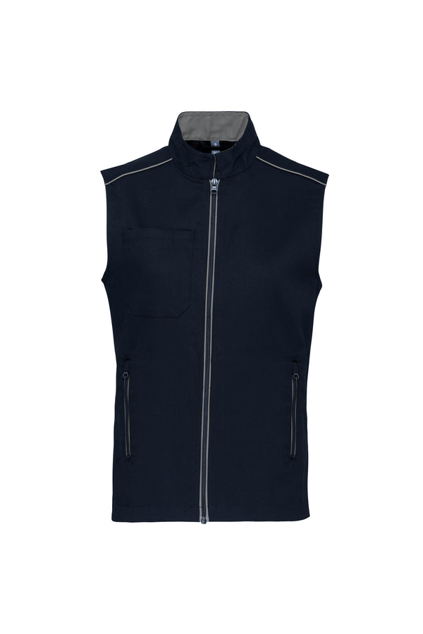 Gilet DayToDay homme