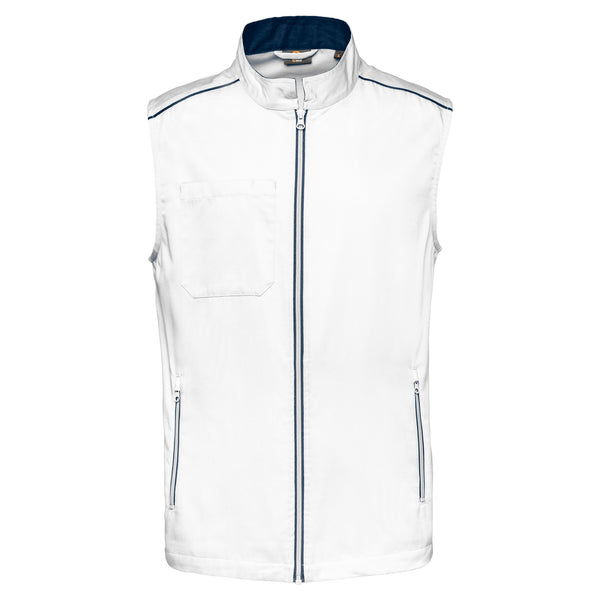 Gilet DayToDay homme