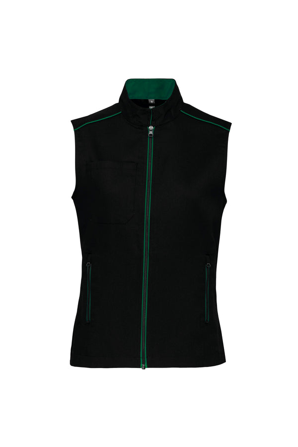 Gilet DayToDay femme