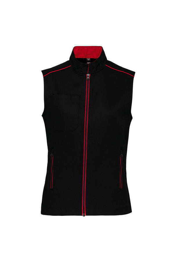 Gilet DayToDay femme