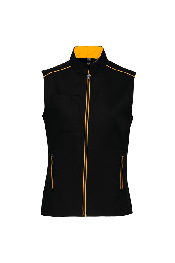 Gilet DayToDay femme