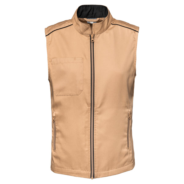 Gilet DayToDay femme