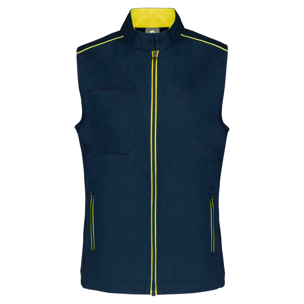 Gilet DayToDay femme