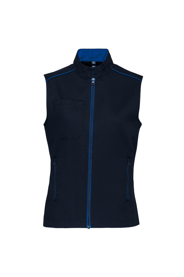 Gilet DayToDay femme