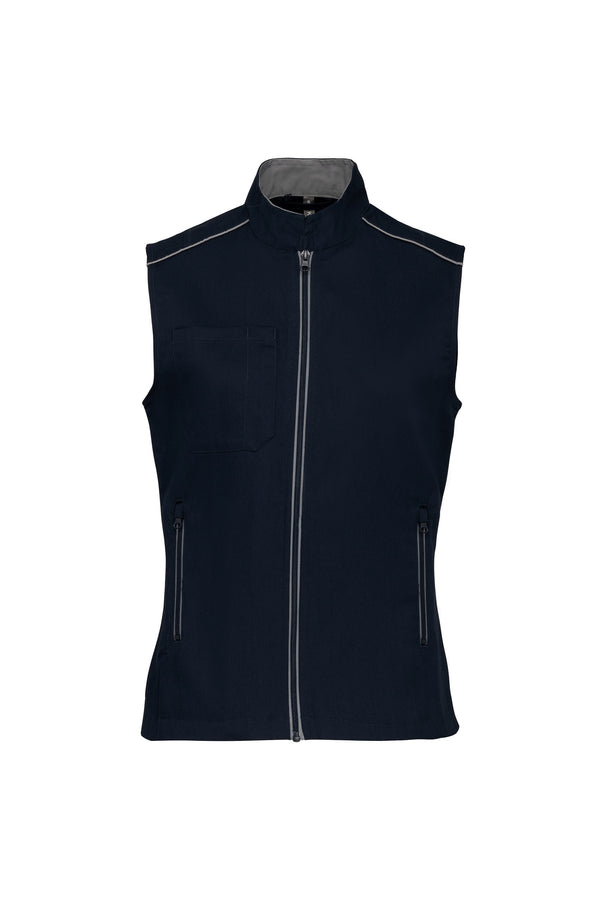 Gilet DayToDay femme