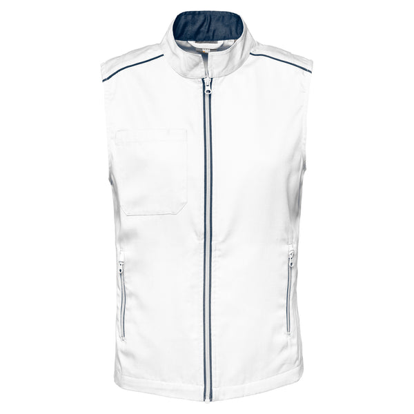 Gilet DayToDay femme