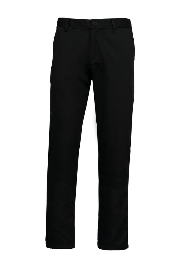 Pantalon DayToDay homme