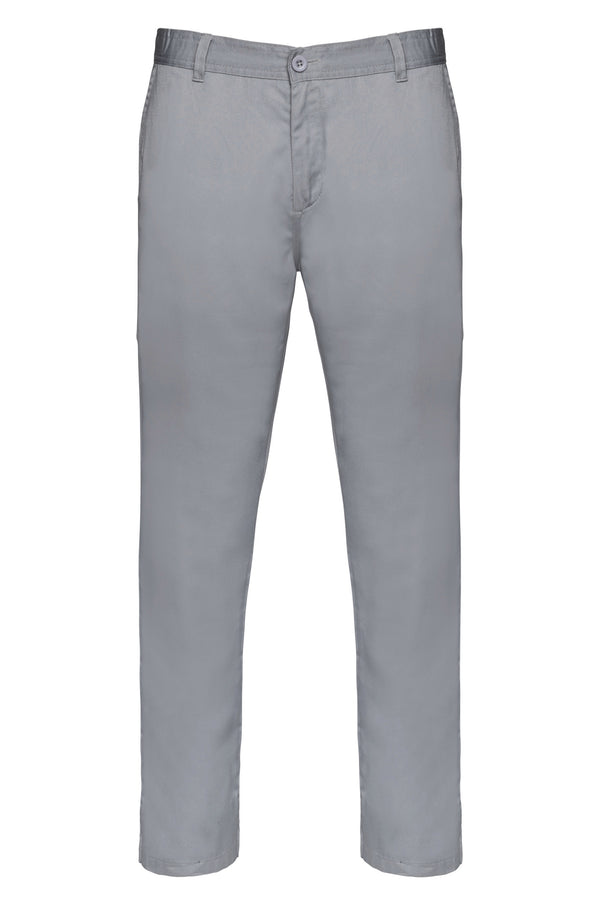 Pantalon DayToDay homme