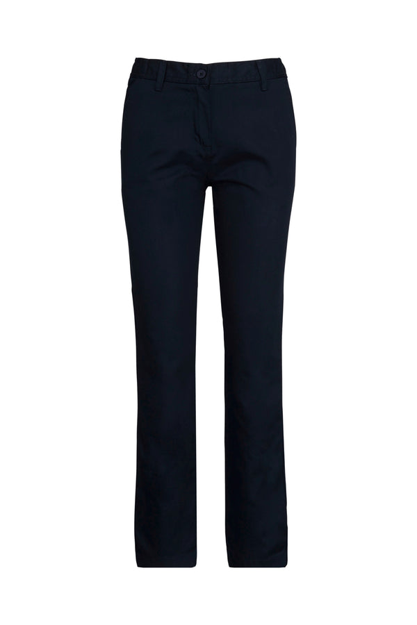 Pantalon DayToDay femme