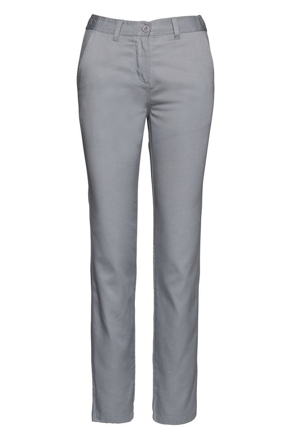 Pantalon DayToDay femme