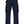 Pantalon de travail bicolore homme