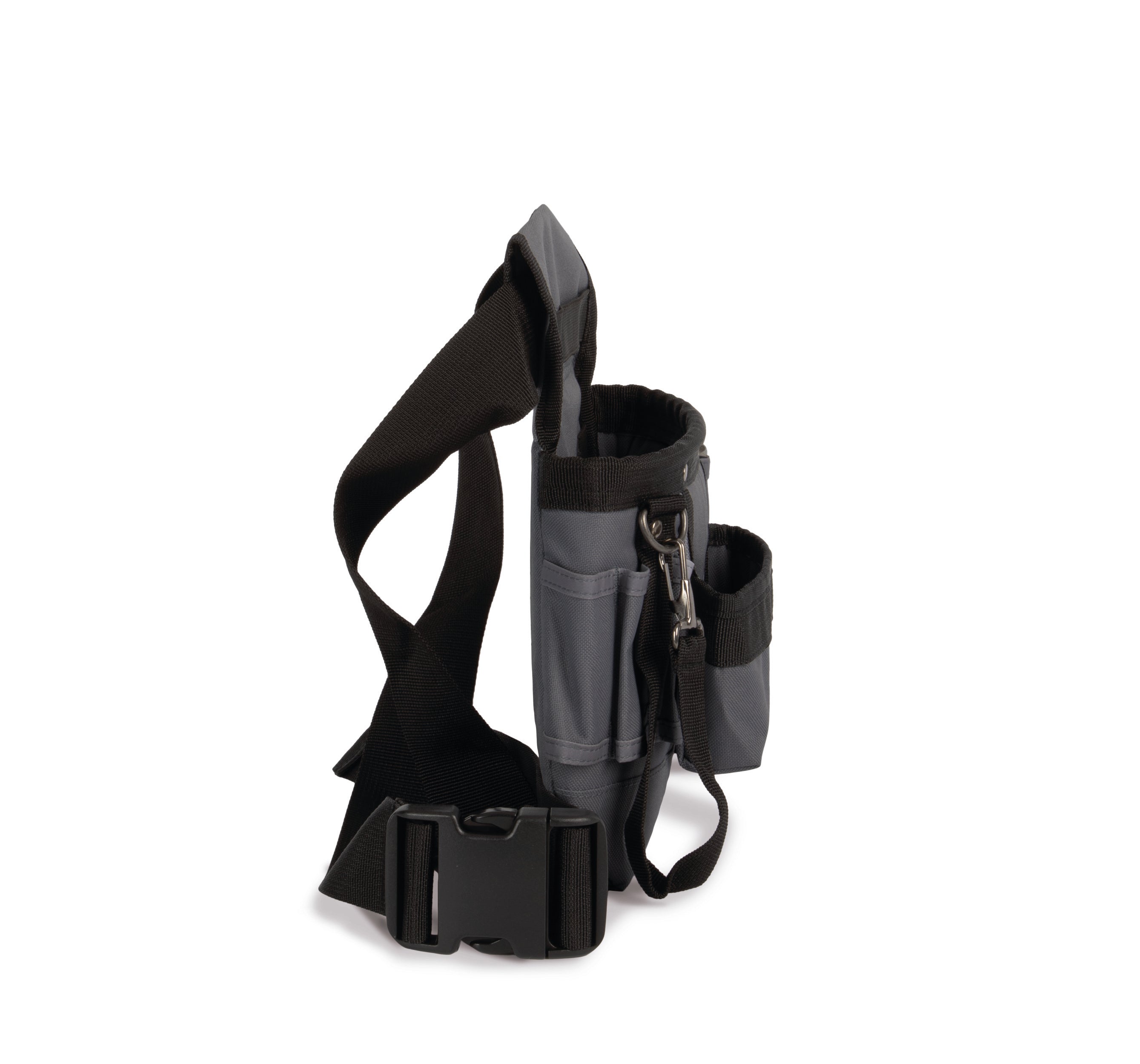 Sac à outils avec ceinture