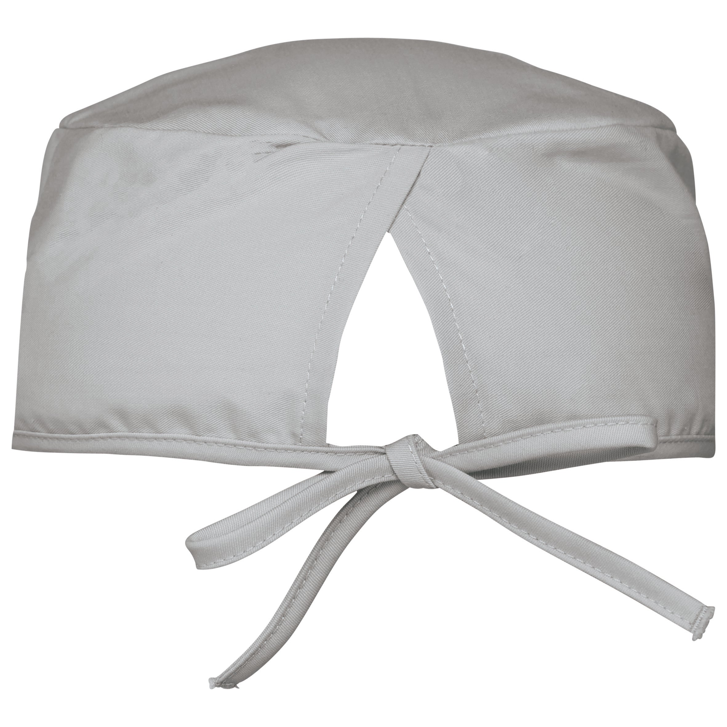 Chapeau bandana unisexe