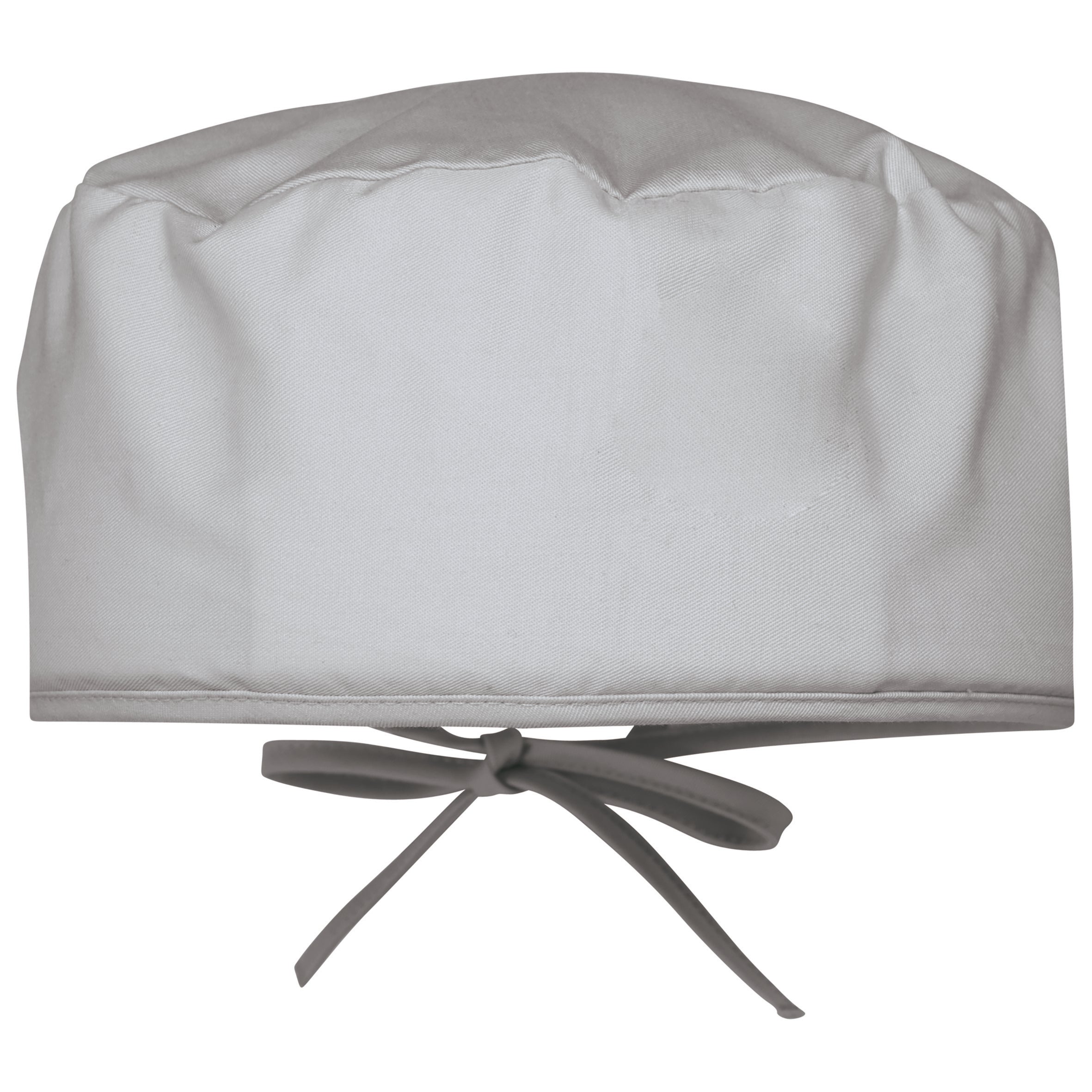 Chapeau bandana unisexe