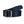 Ceinture ajustable