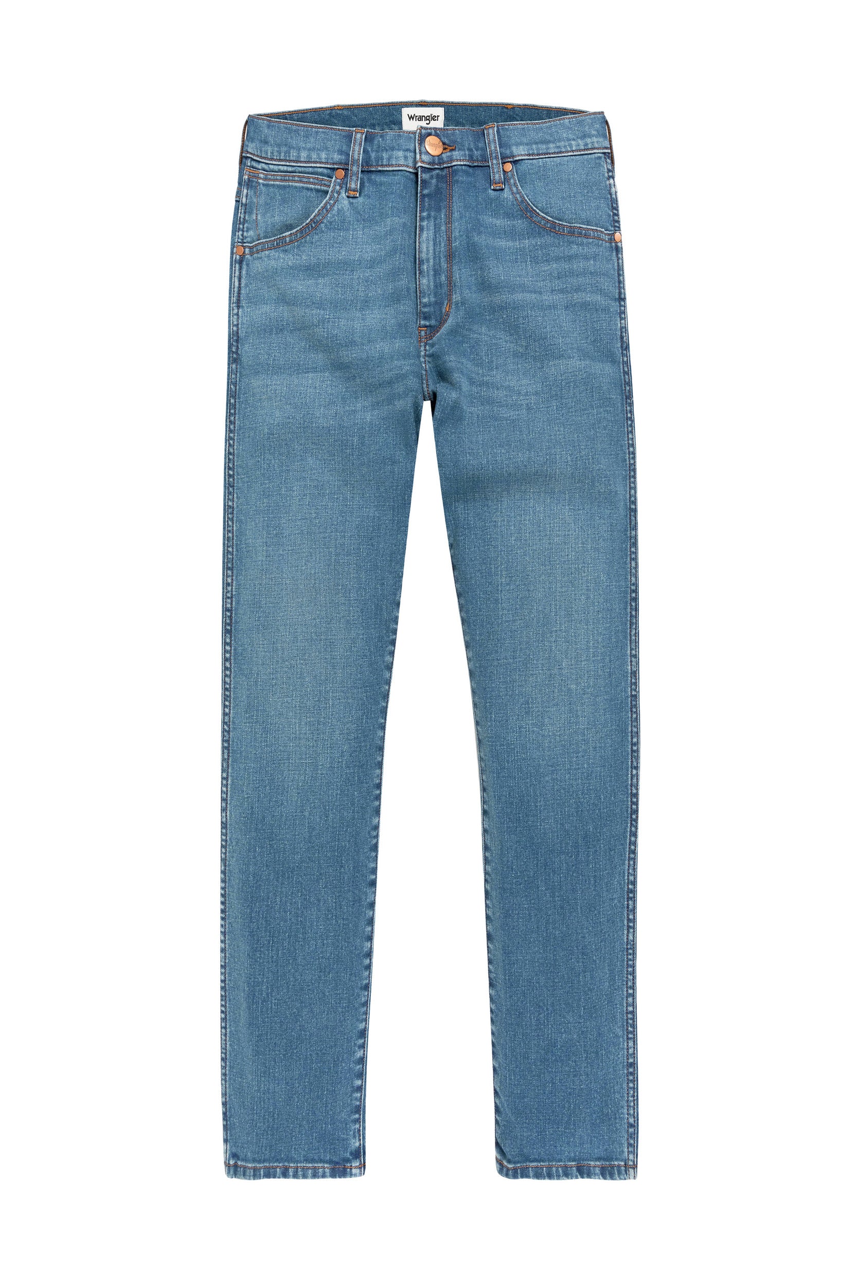 Larston slim jeans