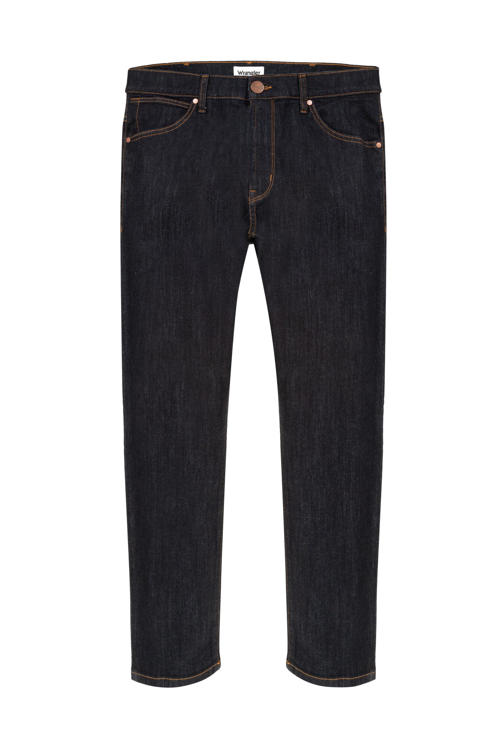 Larston slim jeans