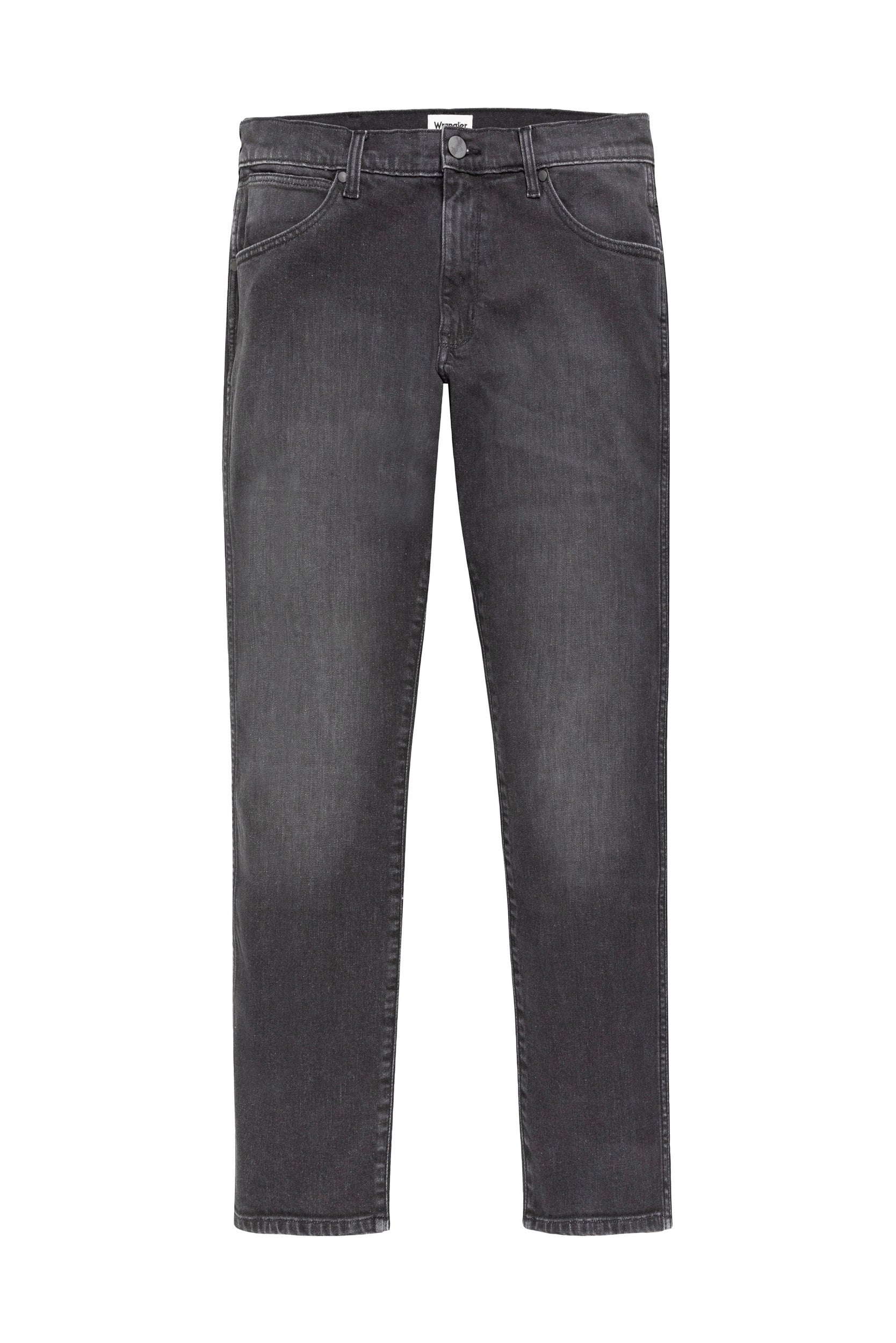Larston slim jeans