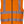 High visibility reversible bodywarmer