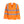 Long Sleeve Hi-Vis Vest