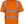 High visibility short sleeve t-shirt