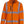 High visibility softshell jacket