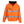 Hi-vis fountain jacket