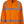 High visibility parka